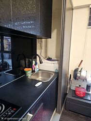 Jjh Residences (D13), Apartment #548473301